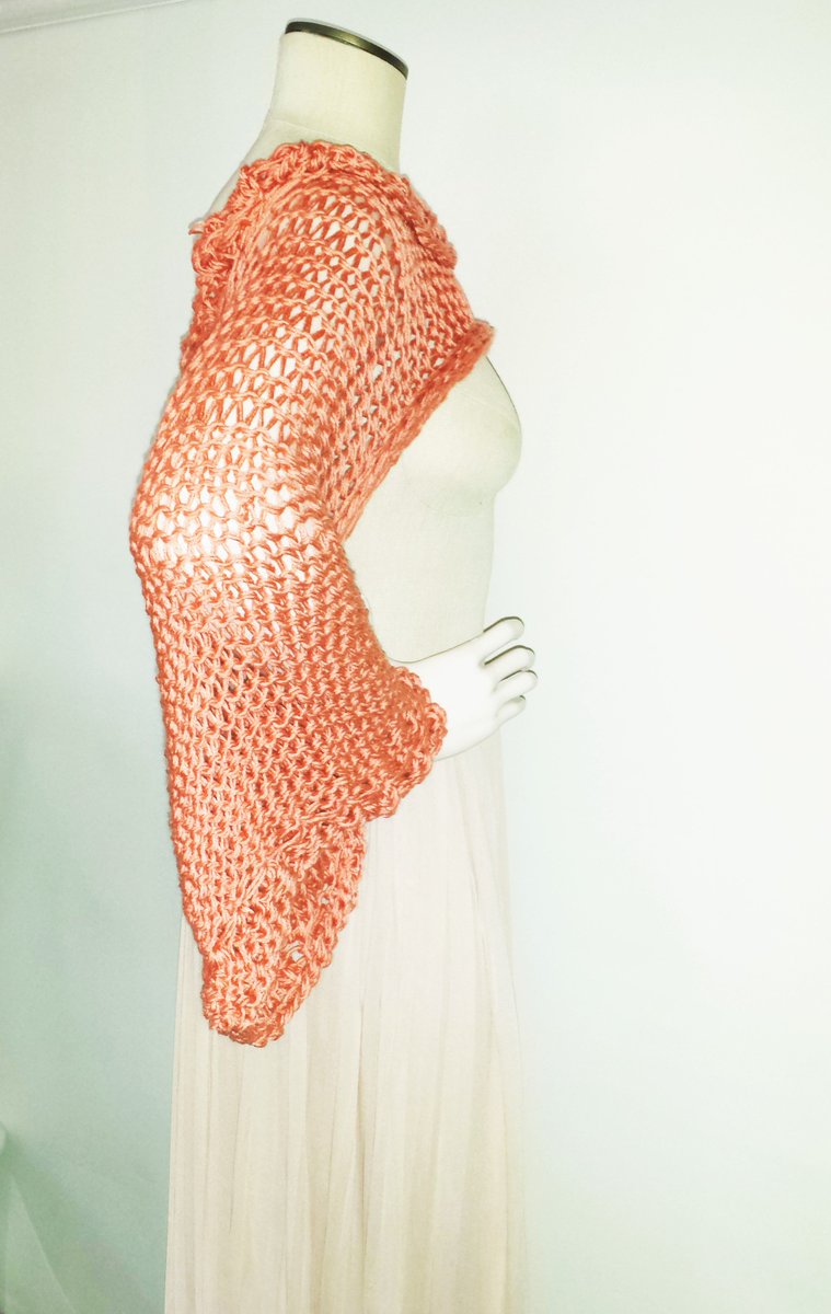handmadevt's tweet photo. https://t.co/LSPHuSGYMi HANDMADE SOURCE. BEST HEIRLOOMs
#OOAK,#summerKNIT, #forwomen,#handmadevt, #follome https://t.co/RF4BhaHfpM