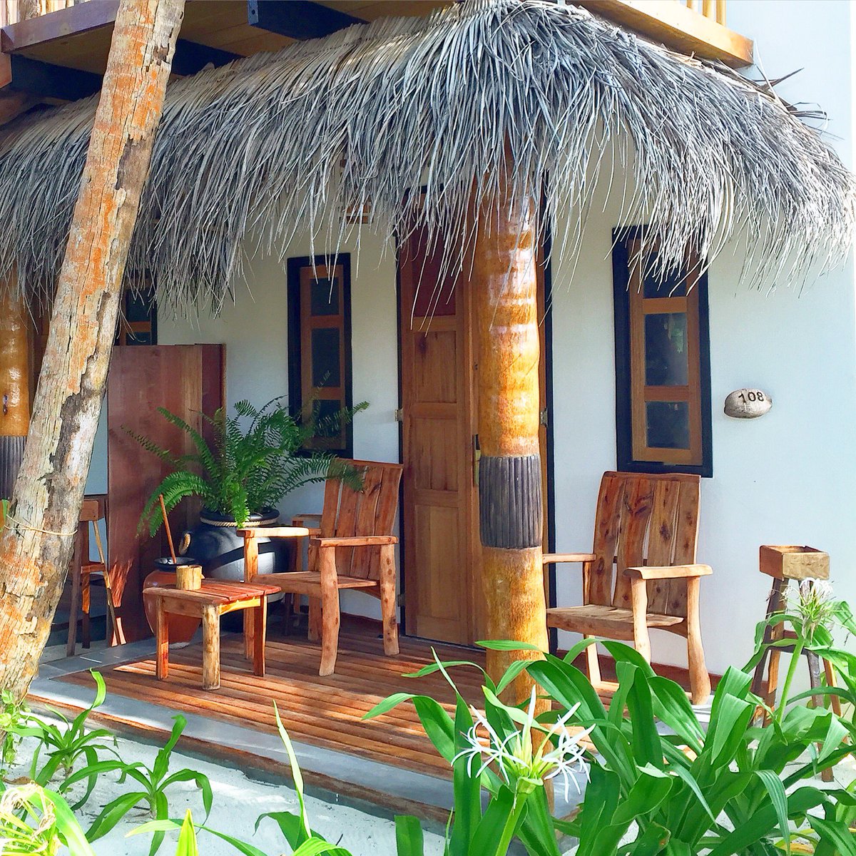 aaaVeeeMaldive's tweet photo. It's time to #aaaVeee 🇲🇻
99%Nature &amp; 99%Maldives 

Leading New Resort 2016
https://t.co/ZCexsyvqQd #NaturesParadise https://t.co/57TavPrqLM