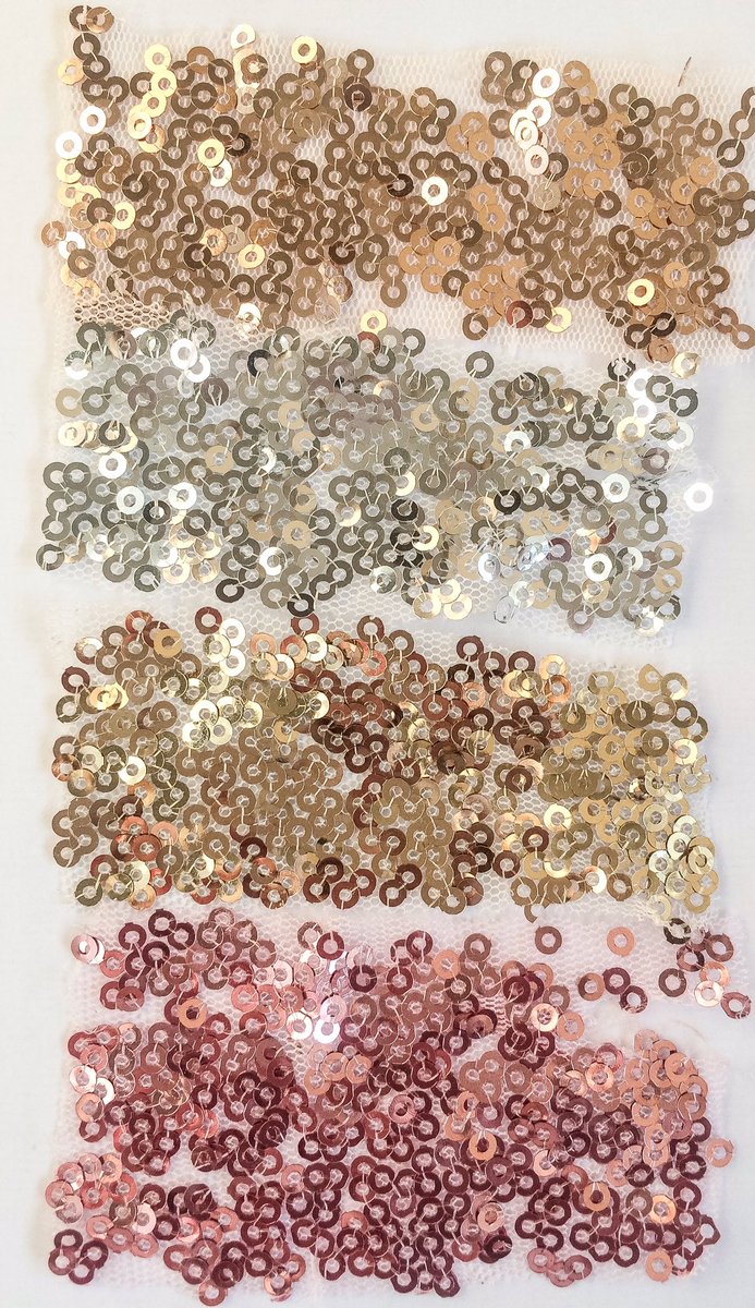 PrettilyPerfect's tweet photo. Our tablecloths come in all these gorgeous sparkly sequin colours! Available to buy &amp; hire! Email us for details! https://t.co/aJCS8cfnTP
