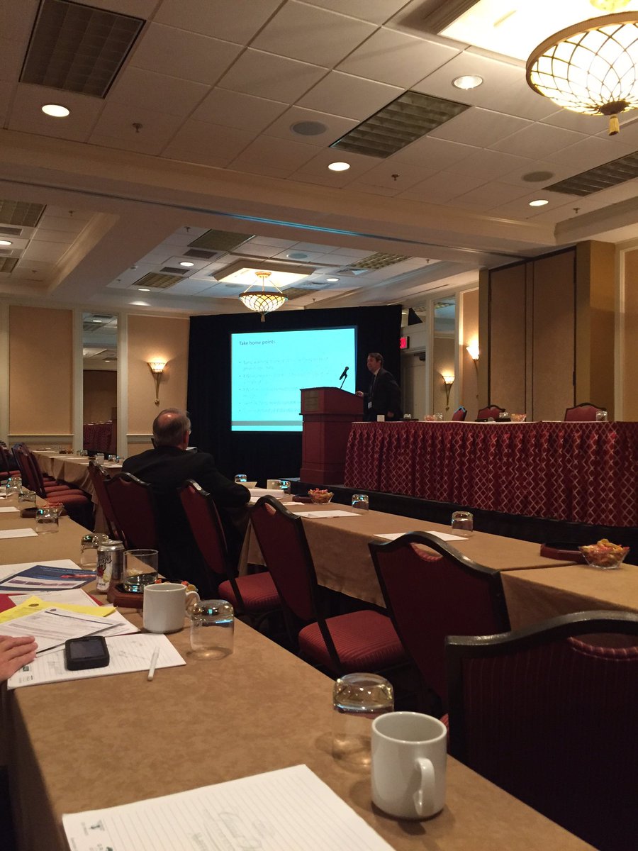 Tyler Wahl (@tylerswahl) on Twitter photo Early Warning Score and the surgical patient with <a href="/rhhollis/">Bob Hollis</a> at AL/MS ACS <a href="/herbchen/">herb chen</a> <a href="/UABSurgery/">UAB Surgery</a> <a href="/maryhawn/">mary hawn</a> Early Warning Score and the surgical patient with <a href="/rhhollis/">Bob Hollis</a> at AL/MS ACS <a href="/herbchen/">herb chen</a> <a href="/UABSurgery/">UAB Surgery</a> <a href="/maryhawn/">mary hawn</a>