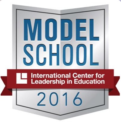 ModelSchoolsHMH's tweet photo. Congrats to our 2016 #ModelSchools! 
@lcblazers @ParkwaySchools @TurnerTitans @1199Rob @TigersSkyline @CarverRoadMS https://t.co/OkUOQmSDPe