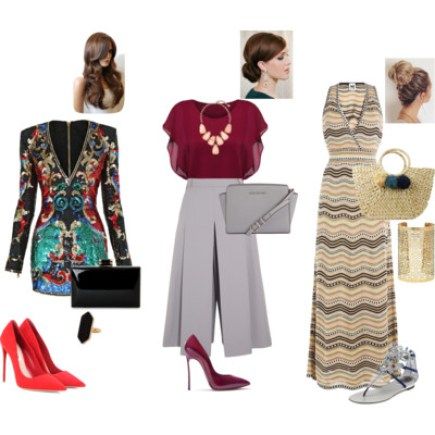 Brilliant_Chic's tweet photo. [#newpost] #just #fashion #inspiration https://t.co/OpPqiB1Hk1 @BloggerRequired @FemaleBloggerRT #stylist #styling https://t.co/vTTtMsTpAA