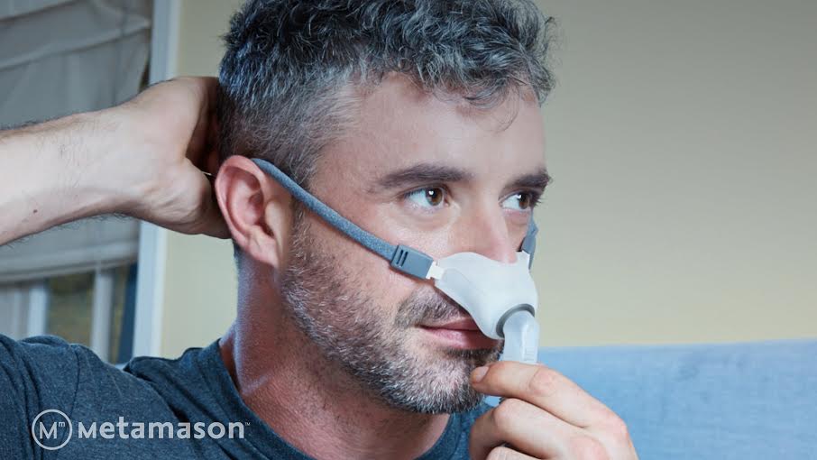 Metamason tweet media