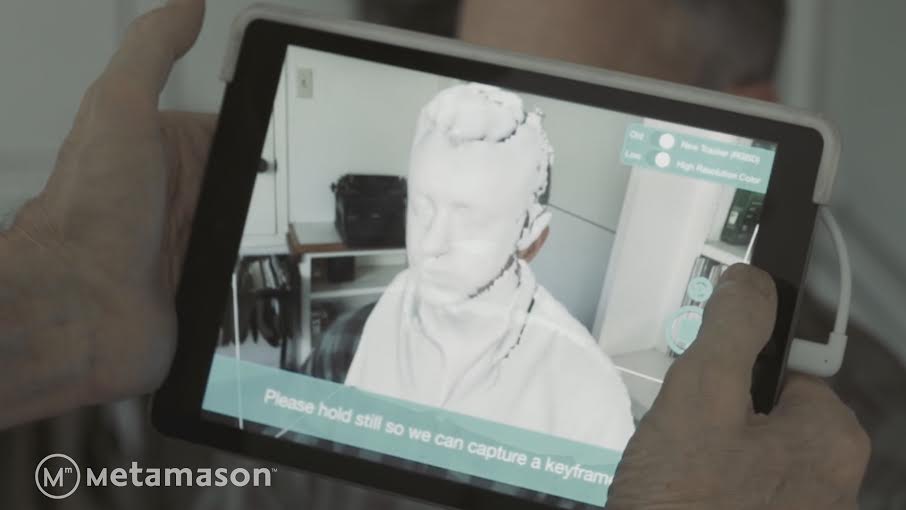 Metamason tweet media