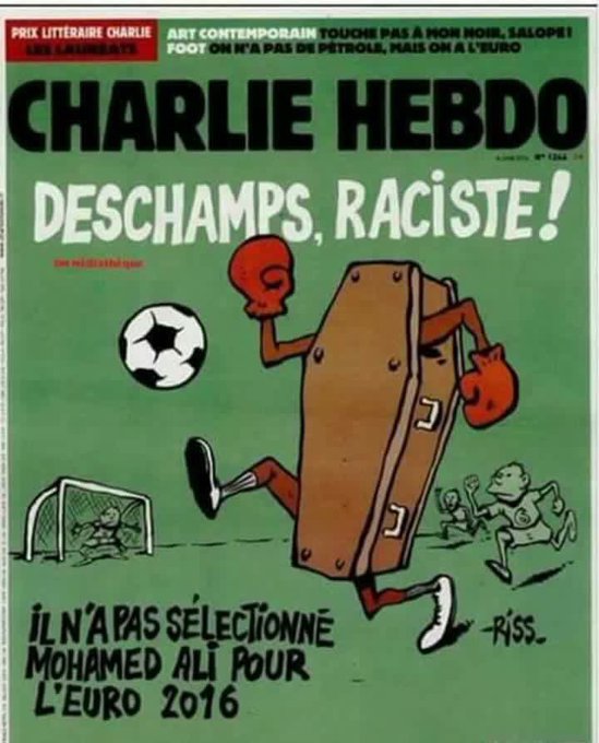 Посмотреть изображение в Твиттере