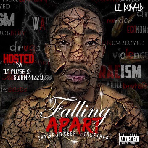 dollarzbpebk's tweet photo. #np Lil Donald - Say Some (Feat. Mickeyzobel) @djplugg @IamLilDonald 🔥🔥🔥 https://t.co/F0wXT4j9nX https://t.co/IUgpWPyUSN
