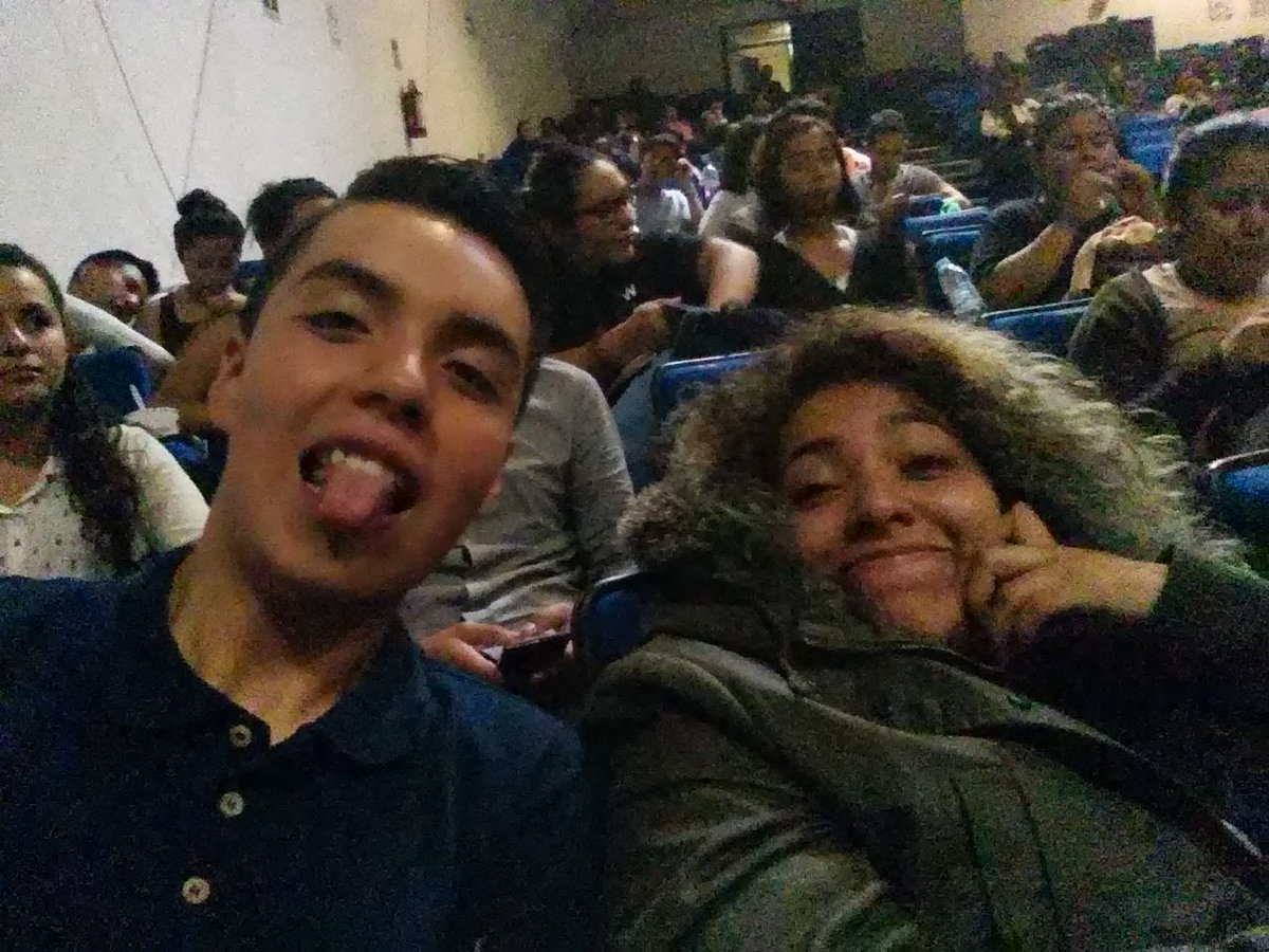 Gerson Cantero tweet media