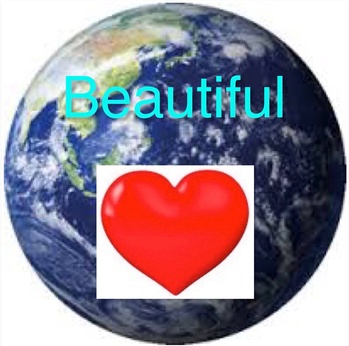 r_jon4's tweet photo. .@AnitaWingLee @AzaniaNoah @teena_hernan @MrASingh @confetticollect  @cricketfox #GlobalMeditationScope #Periscope https://t.co/MOxEBDRp3p