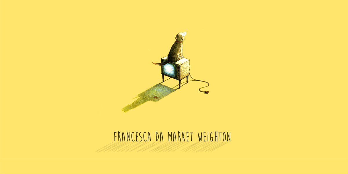 bit.ly/Piccstorie1 - Ludovica Volpi racconta le storie #expat lontane dalle metropoli. <a href="/italianITblog/">IT blogger</a>