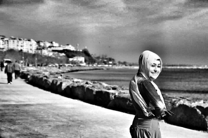 Funda yücel (@biseydicekdim) on Twitter photo 