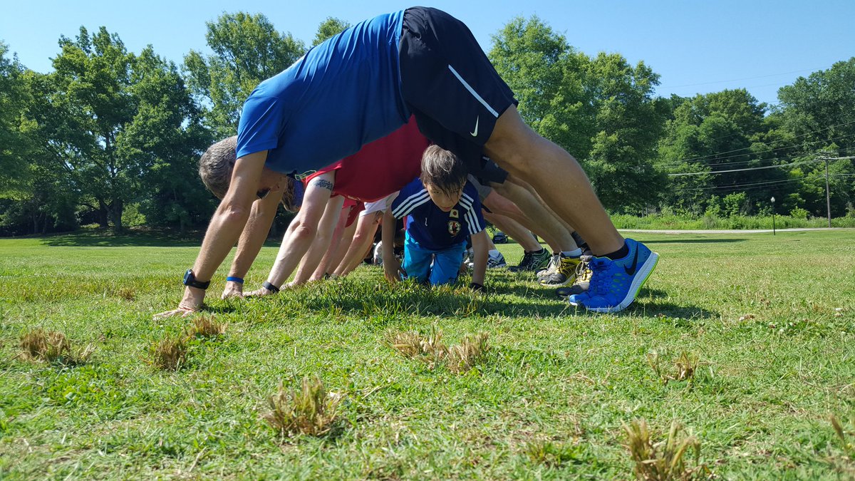 vinsonizer's tweet photo. Too much fun not to share @F3theFort @F3Dad @thefortcomz @F3Rooney @F3_CakeBoss  #rt https://t.co/E4C6q8IsXW