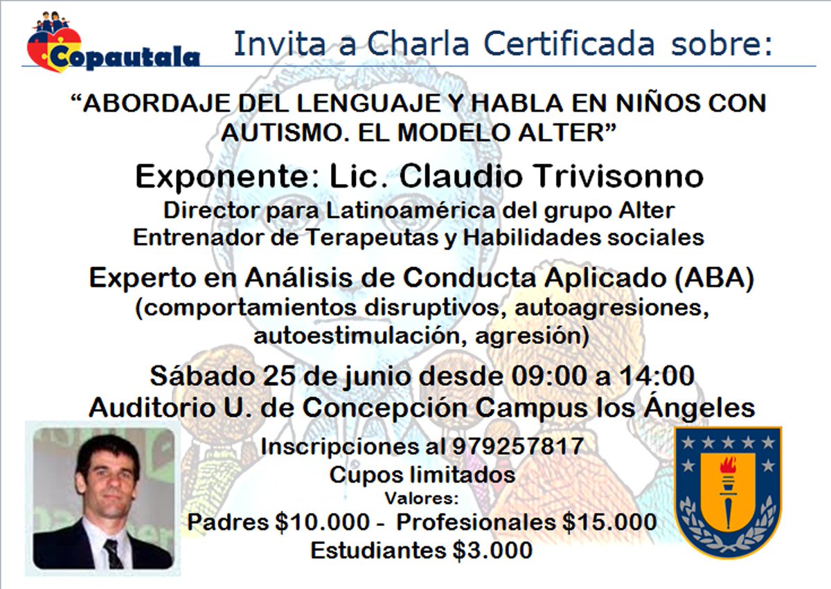 copautala's tweet photo. @UDD_cl https://t.co/0xcdHPYyTG