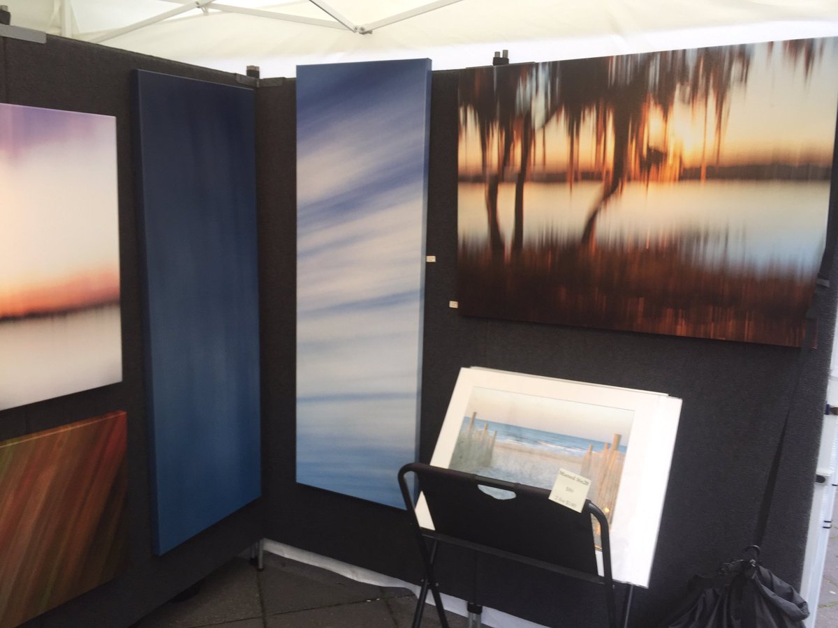 wrsphotosc's tweet photo. 2 days left at #TRAF16 stop in booth 57 to see our abstract photography. #abstractart #wrsphoto #artshow https://t.co/gDfgbRi6oC
