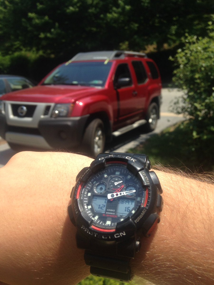 zach watkin tweet media