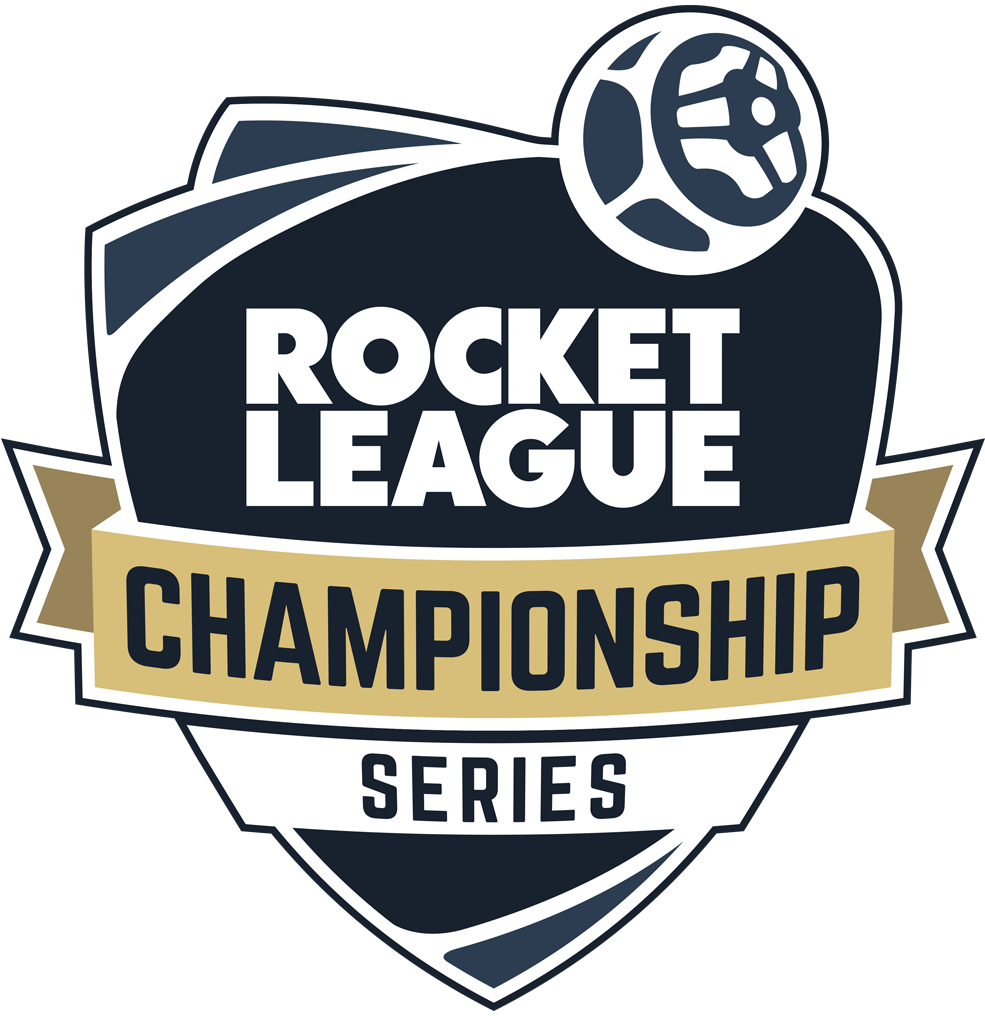 RocketLGCentral tweet picture