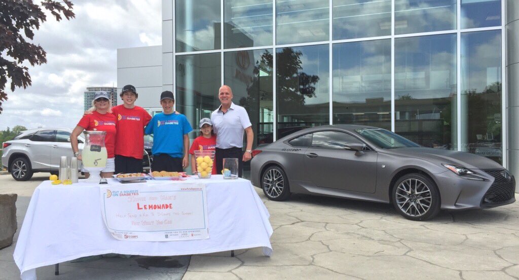 PutaSqueeze-Diabetes tweet media