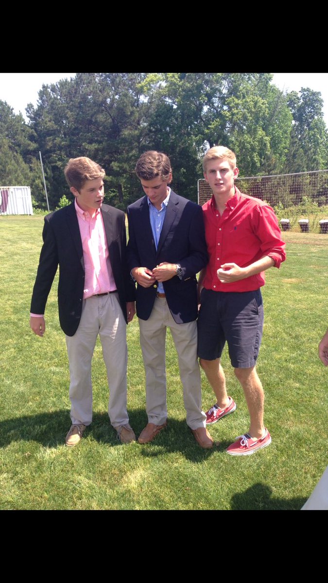 jake_staley's tweet photo. HAPPY BIRTHDAY to my boy JB!! Hope you have a great day my dawg @jaredbaker123 https://t.co/2R3zRBj7jv
