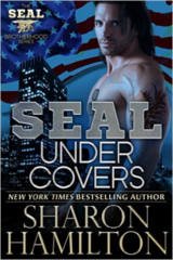 uth329's tweet image. &amp;amp;#8216;SEAL Under Covers&amp;amp;#8217; and 99 More FREE vKindle eBooks Download -&amp;gt;&amp;gt; goo.gl/jRSCNM