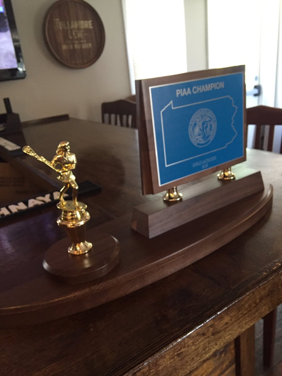 WE ARE STATE CHAMPIONS!!!!!!!!!