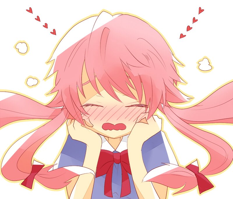 GirlBallon1's tweet photo. I haven't posted anything :/ so here is something random :3 :D https://t.co/jeOIrSHYVS