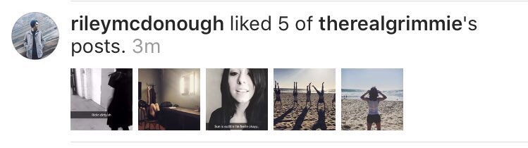 BeforeYuSupport's tweet image. Such a hard thing to believe. My prayers go out to the Grimmie family, friends and especially to the boys.