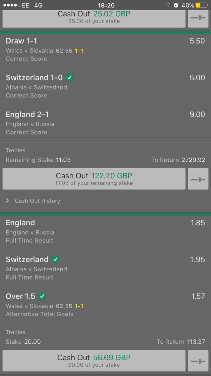 bobbies95's tweet photo. @TheBadManTips what to do 🙃🙃🙃 https://t.co/UpEBBBGpJD