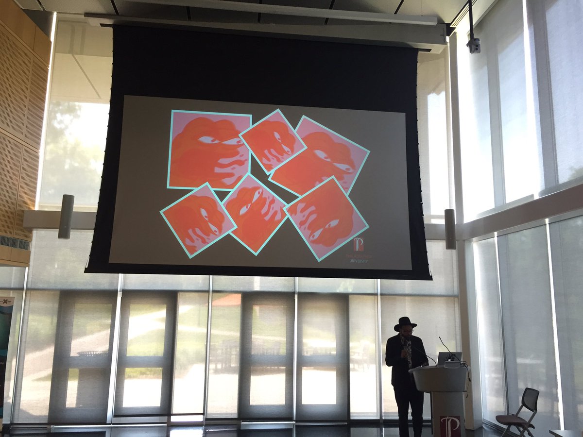 joelles411's tweet photo. @JTerri3 #Flourish the #capstone @PhilauSDMBA https://t.co/7nW92t3kxv