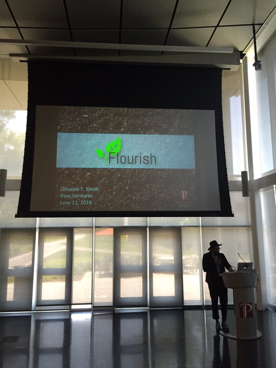 joelles411's tweet photo. @JTerri3 #Flourish the #capstone @PhilauSDMBA https://t.co/7nW92t3kxv