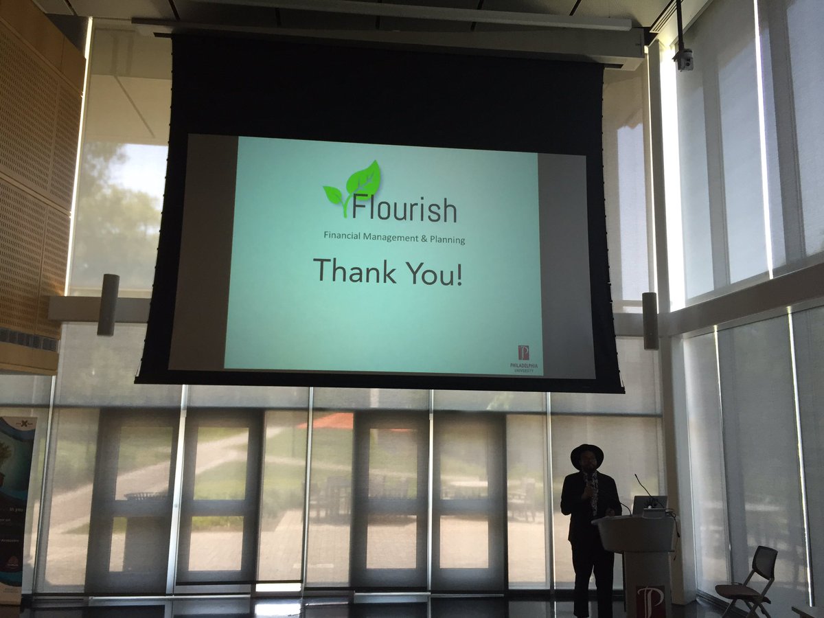 joelles411's tweet photo. @JTerri3 #Flourish the #capstone @PhilauSDMBA https://t.co/7nW92t3kxv
