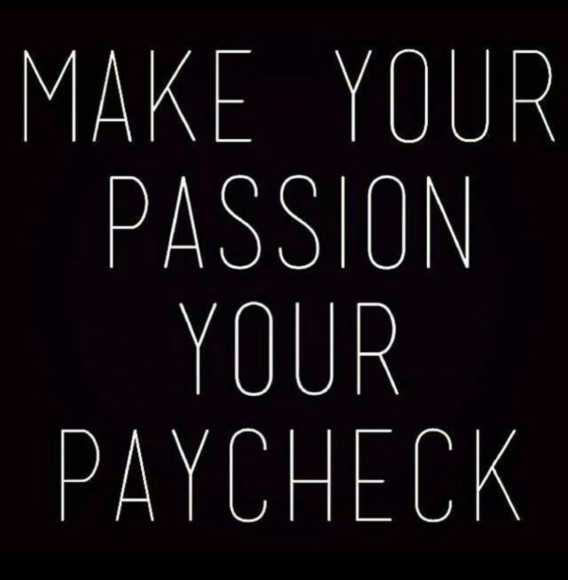 MikeDisora's tweet image. #BeALegend#success