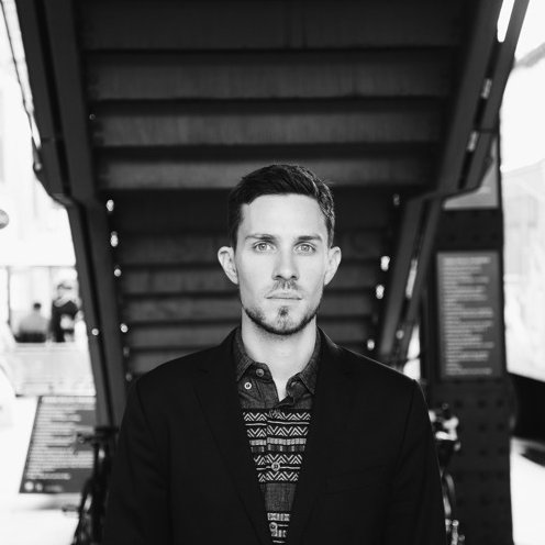 sequentialLLC's tweet image. New music featuring the @dsiSequential #Prophet6module by @AidanBCarroll: ow.ly/ISuW3019f56