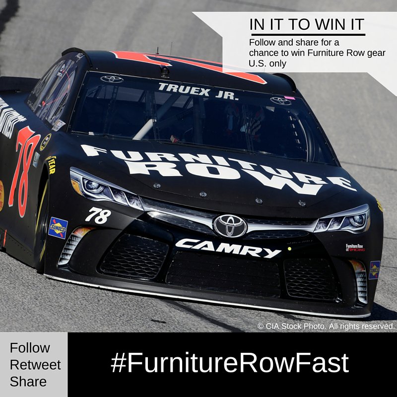 FalciAdaptiveMotorsports tweet media