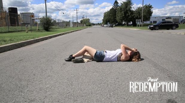 bunnyredemption's tweet photo. "From Redemption - trash that can be disposed of..."
Ep 1 at https://t.co/mlH45EO6fD #CountryGirls #whitetrashstyle https://t.co/0sIUBlYjEK