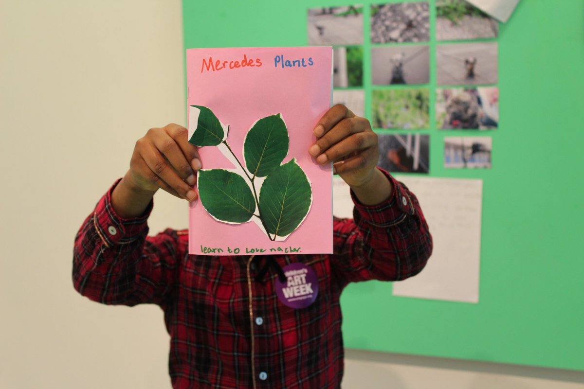 PeckhamPlatform tweet media