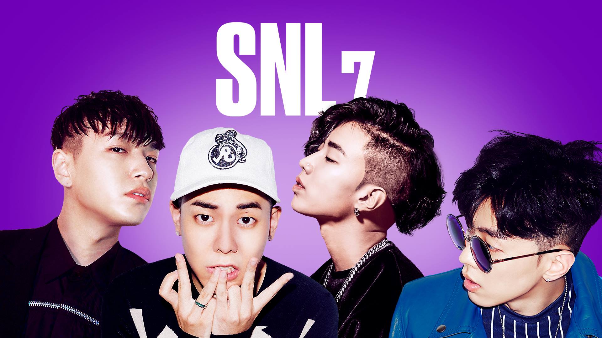 SNL AOMG the STREAM ON snl에 live ค่ะ :: 4차 재난지원금 소상공인 버팀목자금 플러스 신청 대상