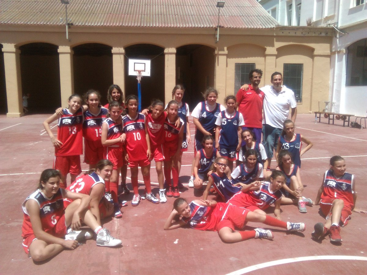 ¡Torneo fin de temporada! Gracias a todos por la participación. #gosek