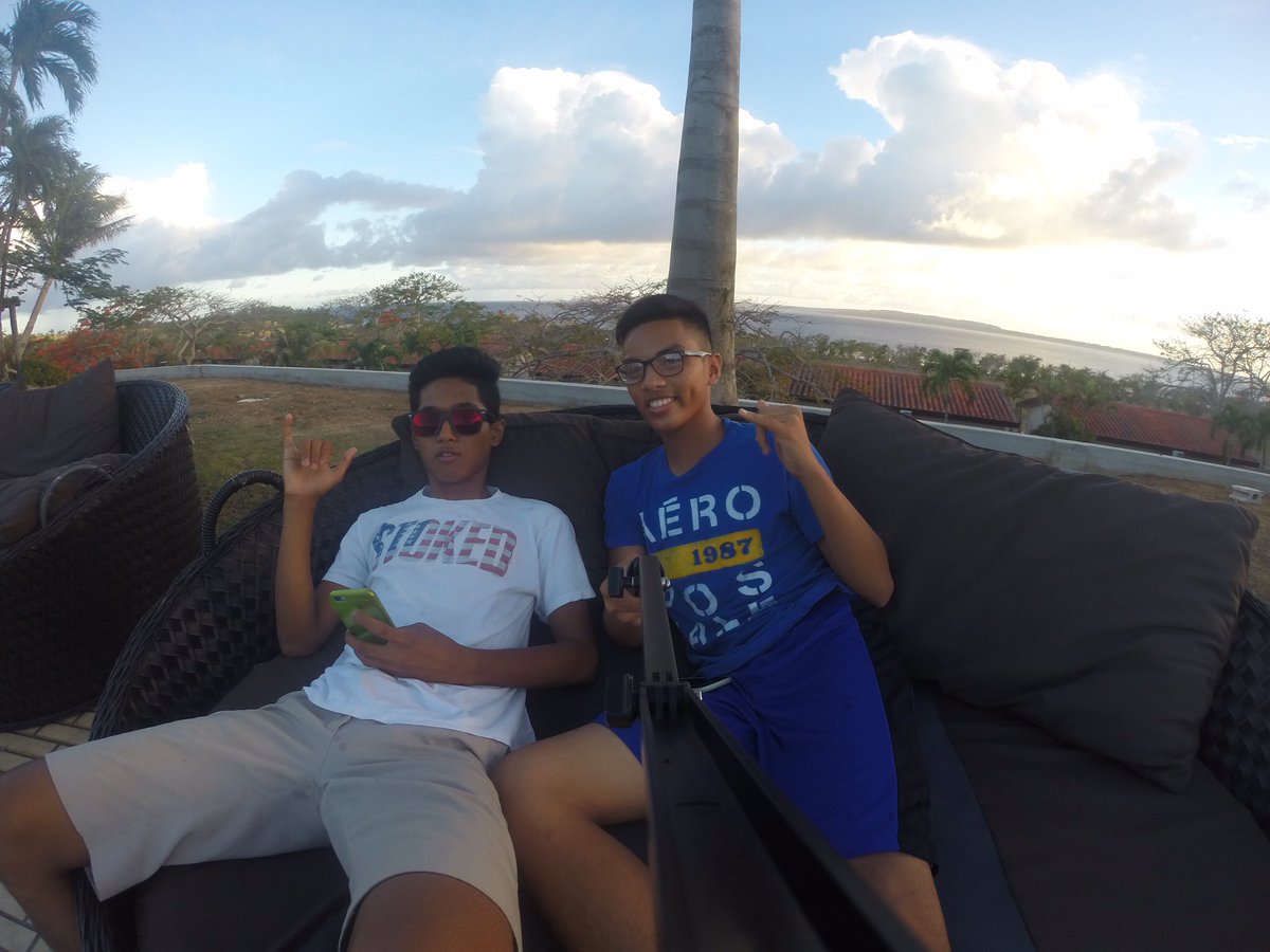 keeaaanu_'s tweet photo. Summer 2k16 #GoproHeroPlus https://t.co/eiWpRPTubg