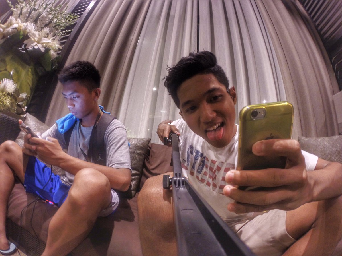 keeaaanu_'s tweet photo. Summer 2k16 #GoproHeroPlus https://t.co/eiWpRPTubg