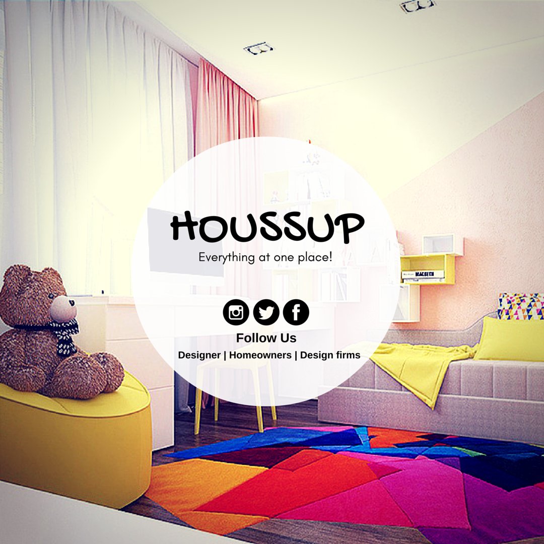 houssup's tweet photo. Everything at one place #designers #customers #design
For more details follow us ! https://t.co/D1QyJqUQus