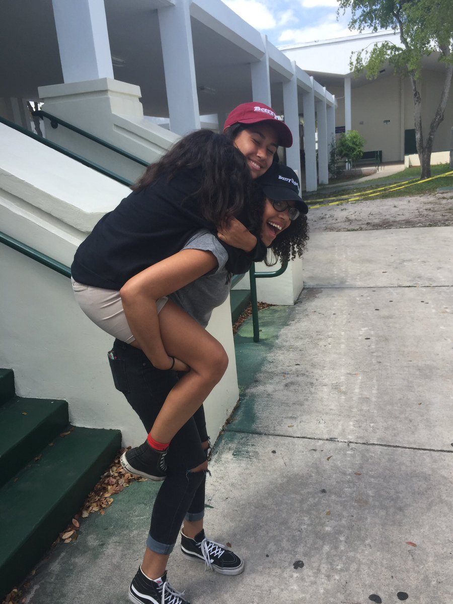 suddenlynot's tweet photo. happy birthday sanderz ππππ i love you so much and I can't wait to spend the next 4 years with you!! #Barry20 https://t.co/jjNW46qBxq