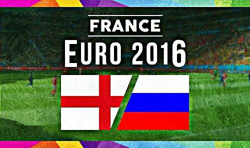 HareHoundrednal's tweet image. Join us tonight @ 8pm ! 

For England Vs Russia