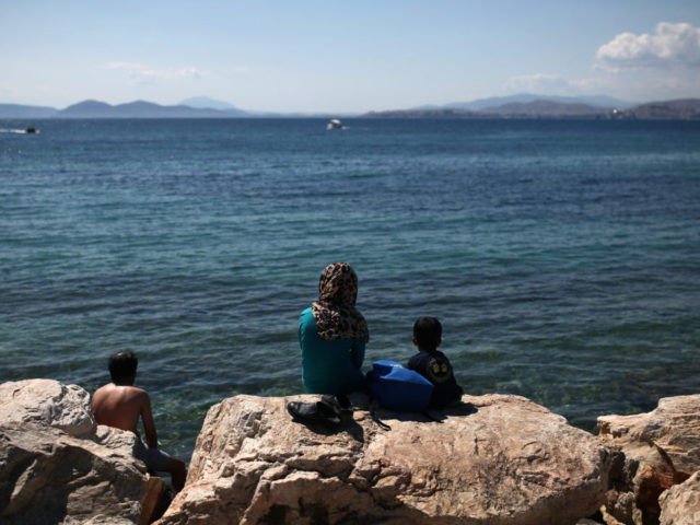 View image on Twitter View image on Twitter