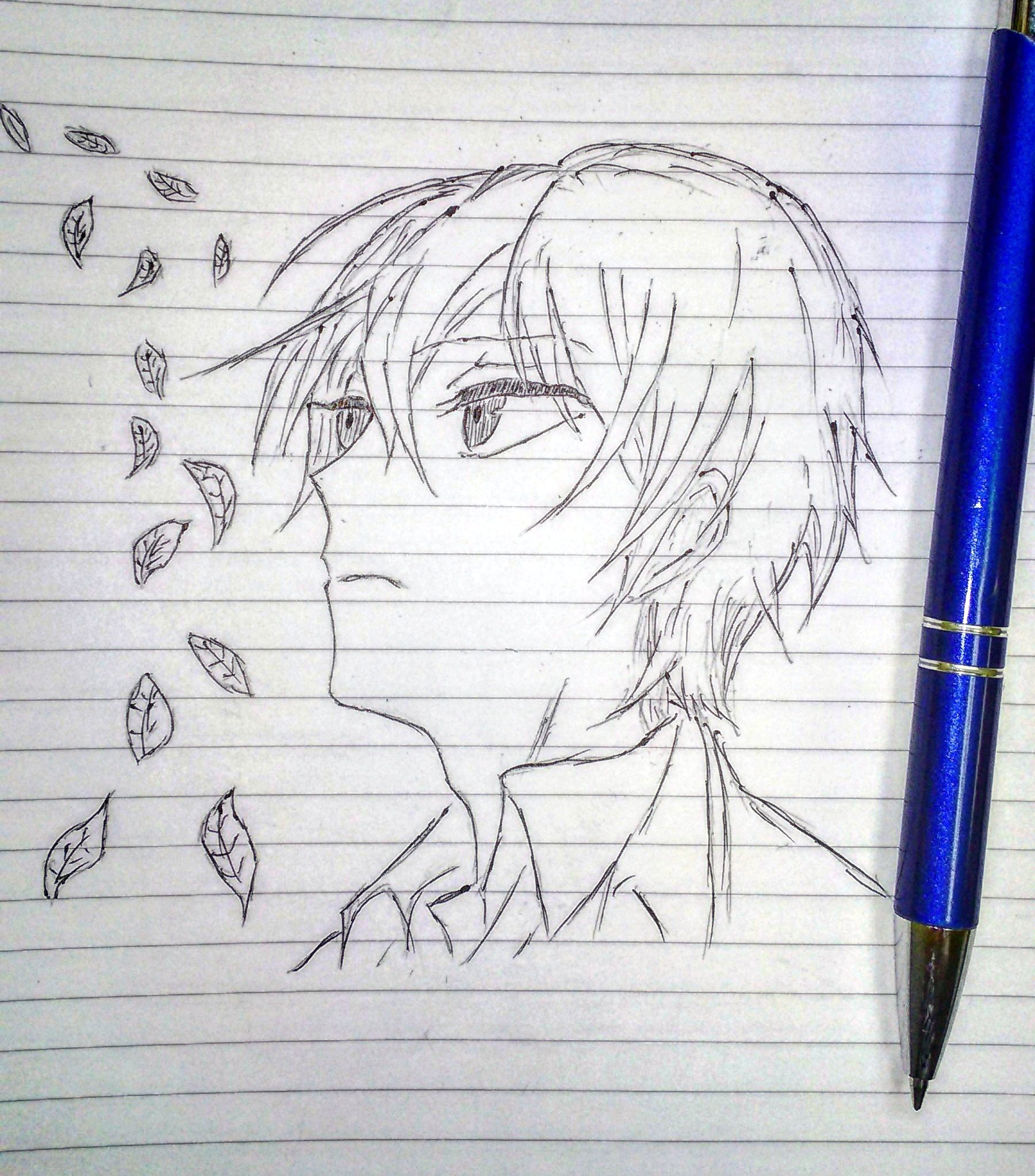 Characterアニメイラスト作成 恋と嘘の仁坂を描きました マジでかっけぇ Twitter F4f 相互フォロー 相互 Follow Sougofollow アニメ 漫画 イラスト 落書き ボールペン画 アニメ絵 漫画絵 二次元 恋と嘘 イケメン かっこいい T Co Ymr6u6vryo