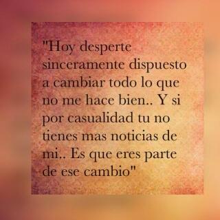EmilioHndez's tweet photo. Continúamemte hay que pasar balance y eliminar la basura 🚮 emocional; https://t.co/hx3gEJlhW4