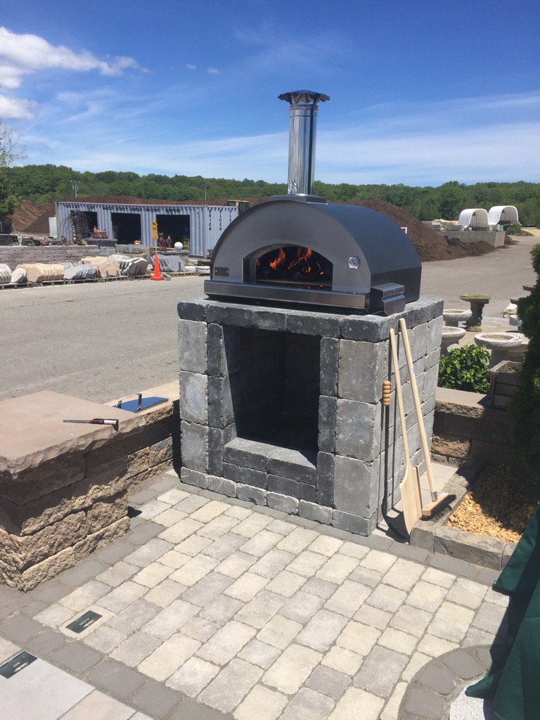 TechoTate tweet media