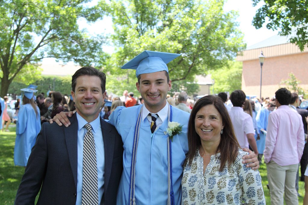 beltrami_co's tweet photo. SBHS Graduation is LIVE! FREE downloads...photo credit would be fantastic! #rebel pride https://t.co/SubAxlmbD3 https://t.co/Dd3PDT0GEH