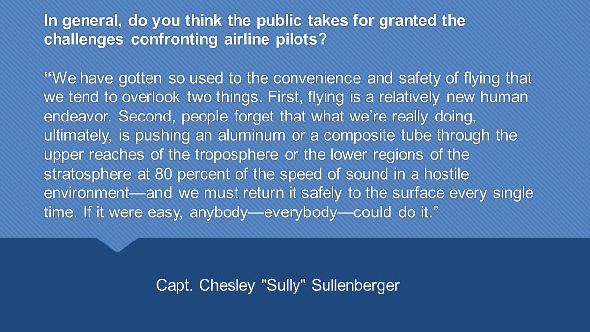 swapapilots's tweet photo. The best risk hedge for @SouthwestAir is a highly-skilled, well-trained, well-paid pilot force. #SWAPAUnity https://t.co/hWmBcgjdv9