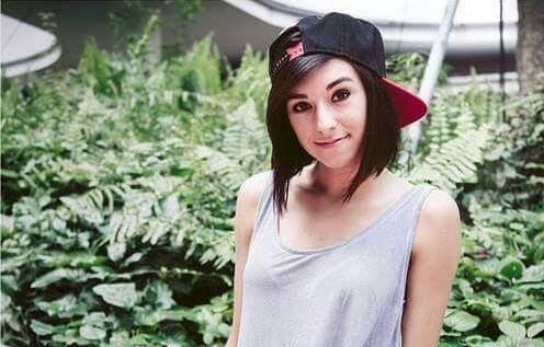 OrlandoPolice's tweet image. Information we have released so far on shooting of Christine Grimmie @TheRealGrimmie bit.ly/1Us7Sn7