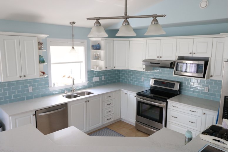 Stepping Stone &Tile tweet media