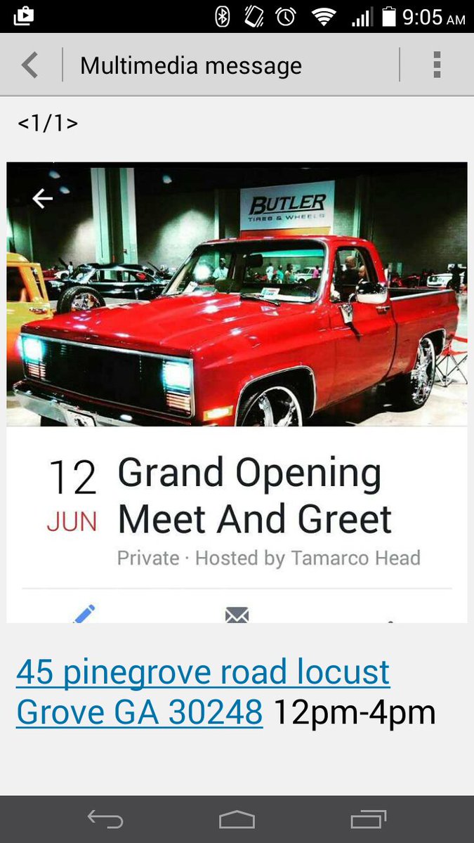 Mic_Strangler's tweet image. Raffle prizes food fun unveiling of my entertainment chair and the new (pink stem accademy) by pink stem